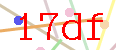 código captcha